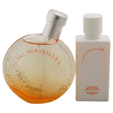 hermes des merveilles price